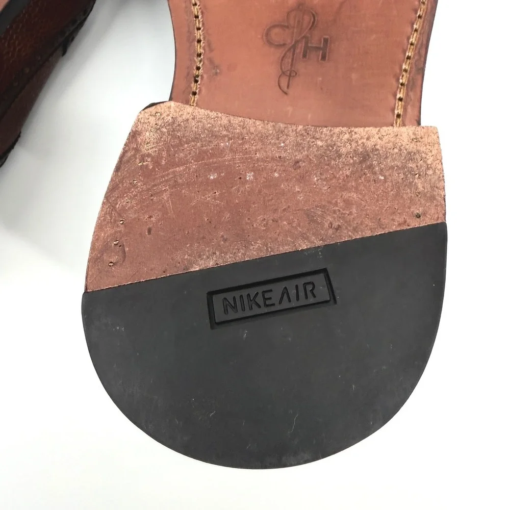 Cole Haan cole haan